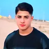 z9___.m