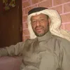 user8875681166127