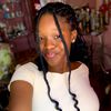 Mrs__Starmoo🦋📌❤️