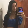 clara._reiis