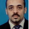 dr.bassam.alqedra