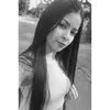 gabriellytaysaa