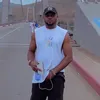 kanyboss2
