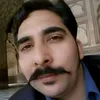 sherazkhanan1
