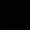 fabri_18x