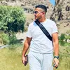 ameeralkradi