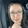 sheenabrown89