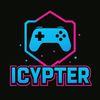 icypter20