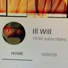 ill_will_2x
