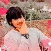 wahdat_m