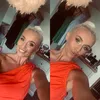 abigailwhitaker79