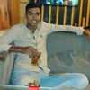 abdokl55