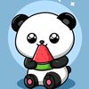 shifupandax.ttv