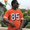 mouhamed7683