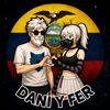 danixr__latam_oficial_ff