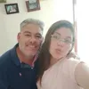 davidlopezporti18