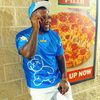 muhammaddjack_