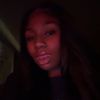 dabrattt_toni