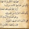 dy8xn4djn2my