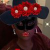 beautifullavender88