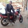 mostafa6284