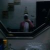 maryoma_1430
