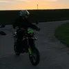 .sxinxa