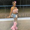 thefashionextraordinaire