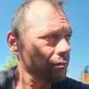 giorgos7040