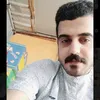 ali_kamal_1996