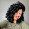 gabrielalewandowiski