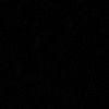 mnal_026