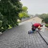 jmrooferosdemichigan