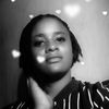 sacatan.na.nsukka3