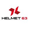 helmet 63