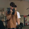 notgabbz