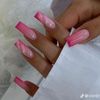 queenanne95