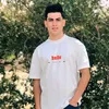 simer404