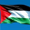 marwaabdelghany98