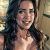 authorzolafox