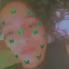 beatrizlacerdaarc