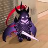 adrian_14_5