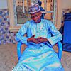 sunusialiyu070