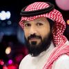 ممدوح العاصمي