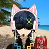 octotachi