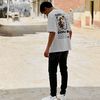 0alimohamed5
