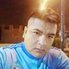 josemartinmartir