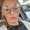 danielamicia74