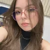 jess_leit