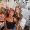 makia.conway
